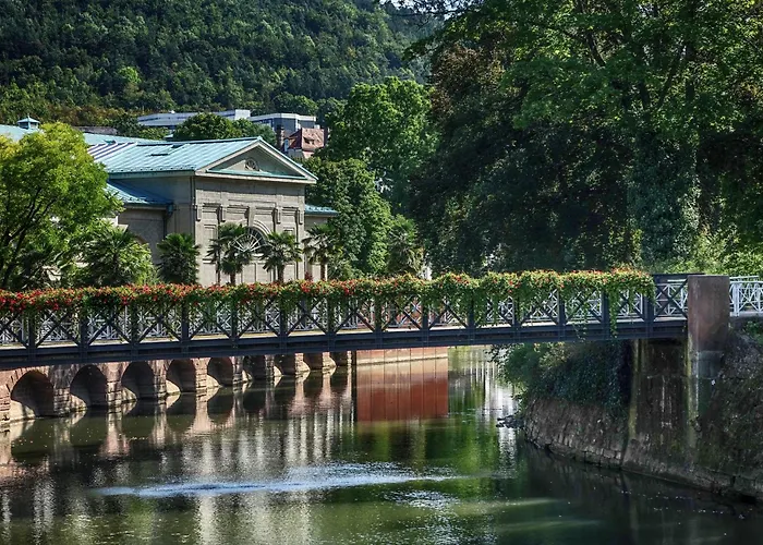 Sanssouci-Fewo 09